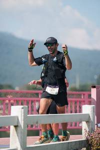 BIB: 
                            <button type="button" onclick="openModal(27167800)" class="btn btn-primary btn-sm float-right btn-popup" data-toggle="modal" data-target=".modal-high-quality">
                        <i class="fas fa-shopping-cart"></i> Add to Cart
                    </button>
                                            <button type="button" onclick="isThisMe(27167800, true)" class="btn btn-success btn-sm float-right btn-popup btn-isme hidden" data-toggle="tooltip" data-placement="bottom" title="นี่คือรูปของคุณใช่ไหม คลิกที่นี่เพื่อเอาเข้าอัลบั้ม">
                        <i class="fas fa-plus"></i> Add to album
                    </button>
                    <button type="button" onclick="isThisMe(27167800, false)" class="btn btn-warning btn-sm float-right btn-popup btn-isnotme hidden">
                        <i class="fas fa-ban"></i> Remove from album
                    </button>